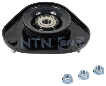 SNR KB669.05 Kit...