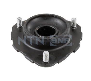 SNR KB669.08 Kit...