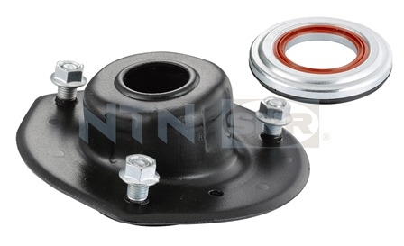 SNR KB669.17 Kit...