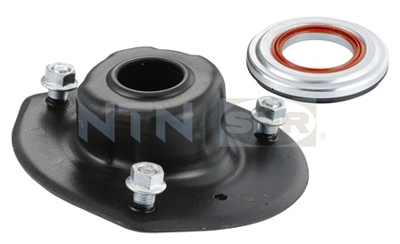 SNR KB669.18 Kit...