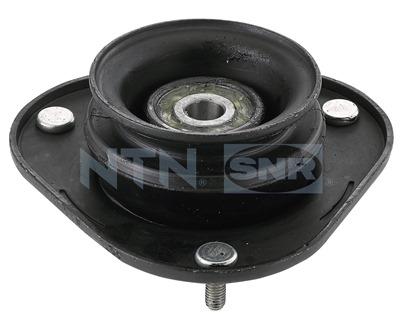 SNR KB669.23 Kit...
