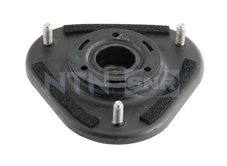 SNR KB669.27 Kit...