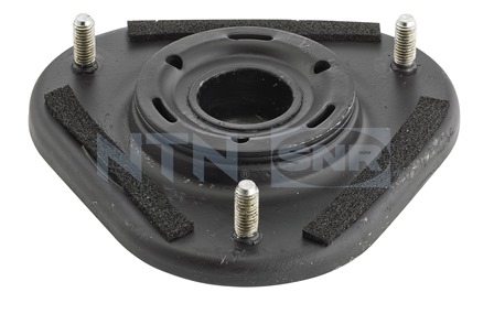 SNR KB669.29 Kit...