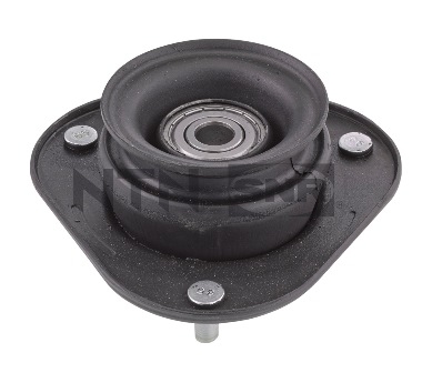 SNR KB669.33 Kit...