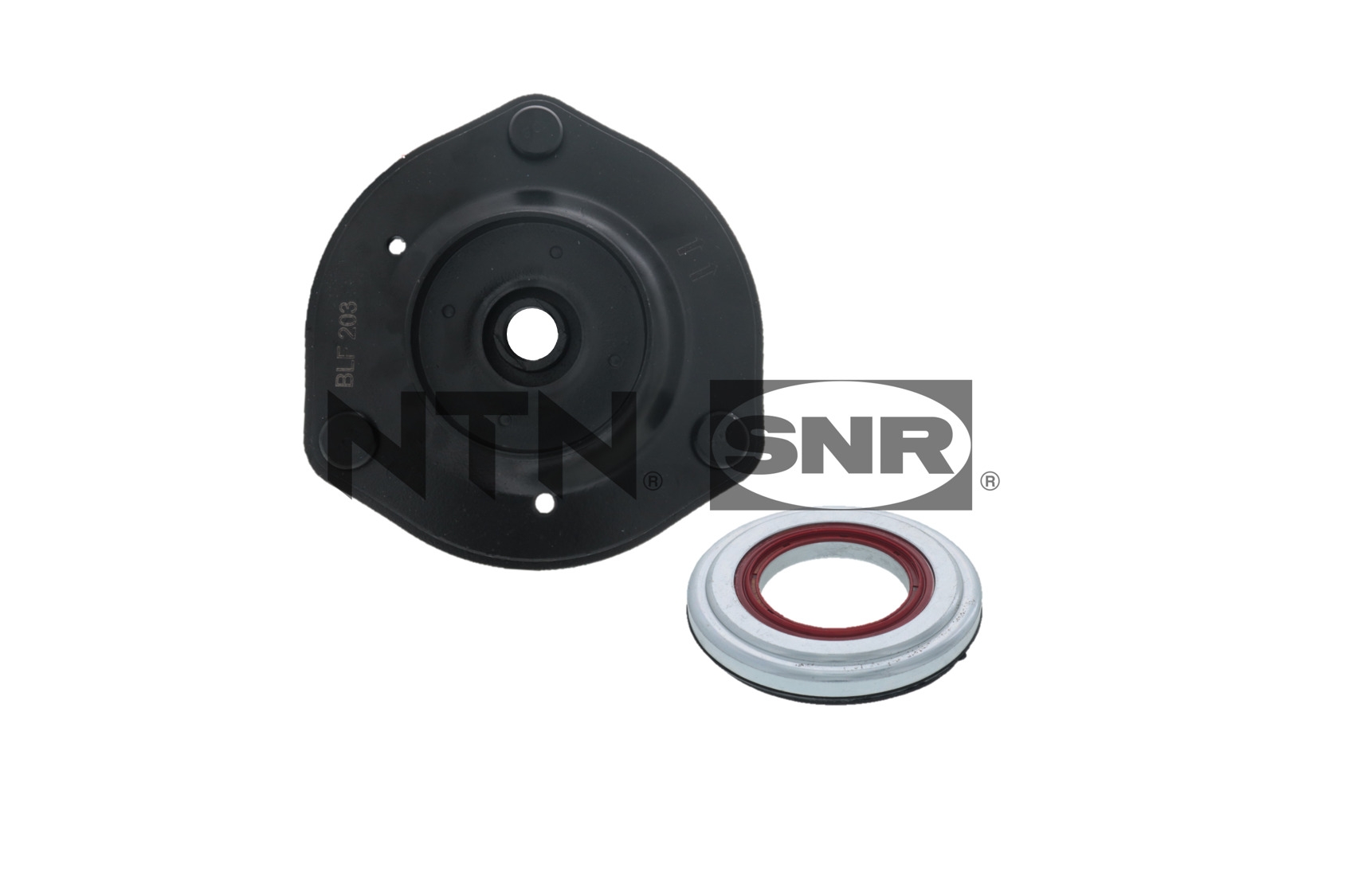 SNR KB669.36 Kit...