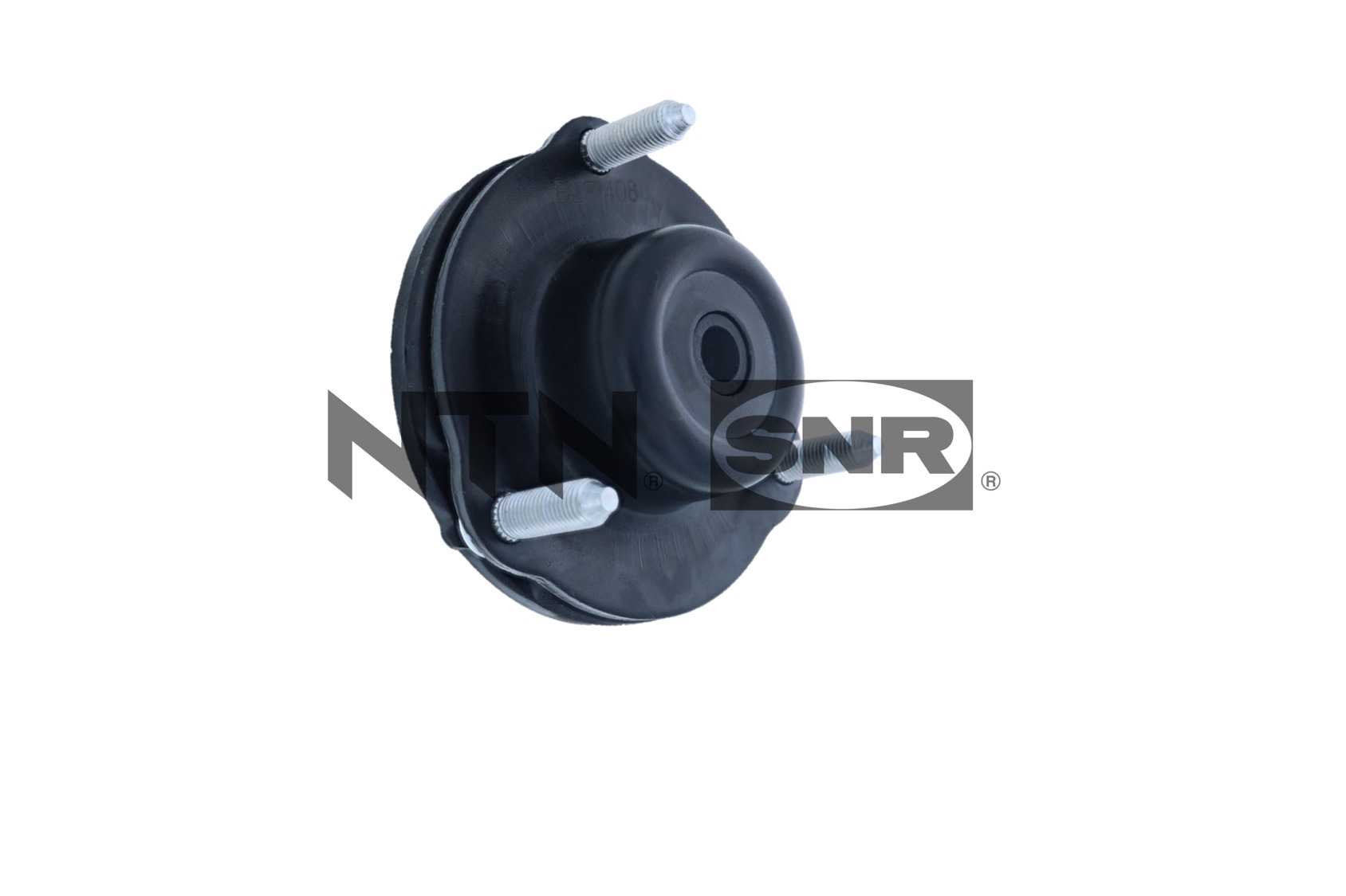 SNR KB669.52 Kit...