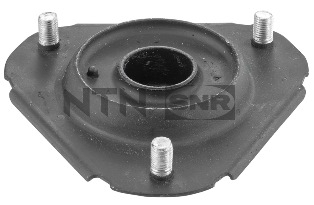 SNR KB669.59 Kit...
