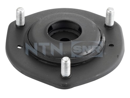 SNR KB669.62 Kit...