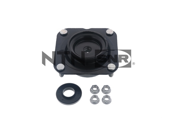 SNR KB670.02 Kit...