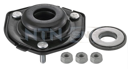 SNR KB670.08 Kit...