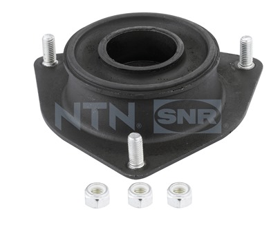 SNR KB672.01 Kit riparazione, Cuscinetto ammortizzatore a molla-Kit riparazione, Cuscinetto ammortizzatore a molla-Ricambi Euro