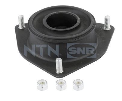 SNR KB672.01 Kit...