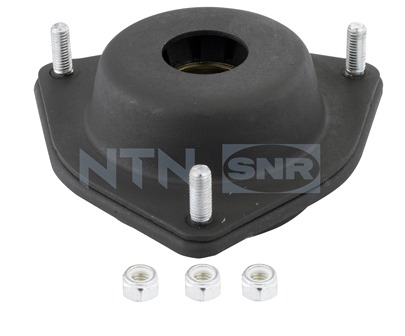 SNR KB672.02 Kit...