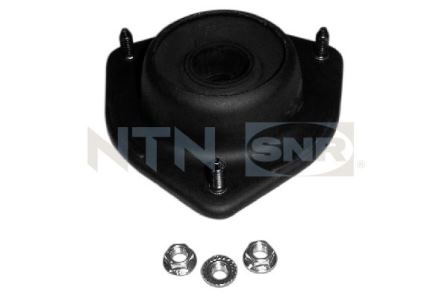 SNR KB673.00 Kit...