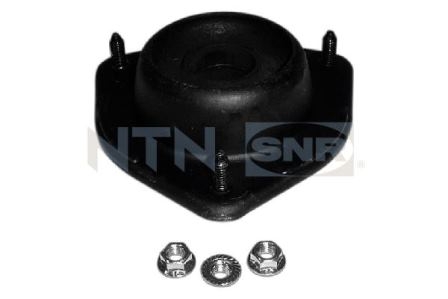 SNR KB673.01 Kit...