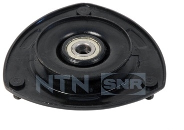 SNR KB673.02 Kit...