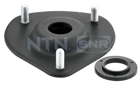 SNR KB673.07 Kit riparazione, Cuscinetto ammortizzatore a molla-Kit riparazione, Cuscinetto ammortizzatore a molla-Ricambi Euro