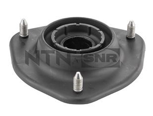 SNR KB673.09 Kit...