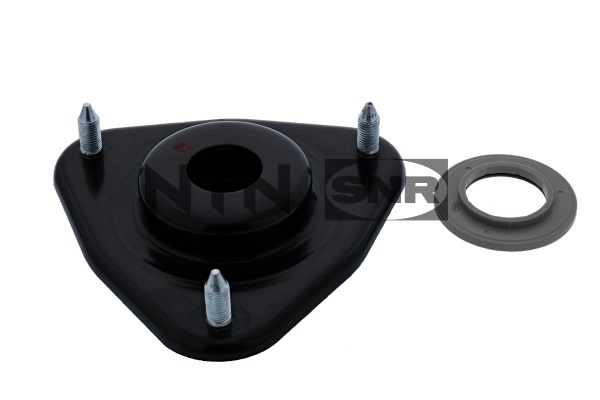 SNR KB673.10 Kit...