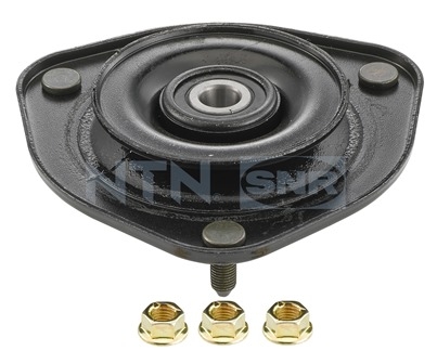 SNR KB673.16 Kit...