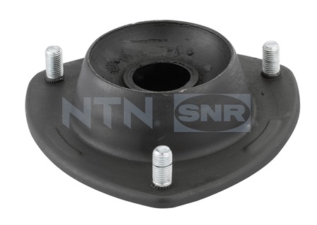 SNR KB673.20 Kit riparazione, Cuscinetto ammortizzatore a molla-Kit riparazione, Cuscinetto ammortizzatore a molla-Ricambi Euro