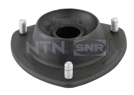SNR KB673.20 Kit...