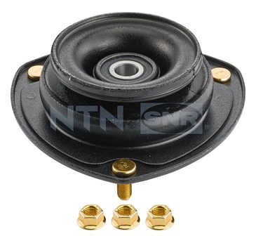 SNR KB673.22 Kit...