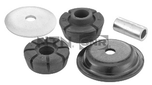 SNR KB673.23 Kit...