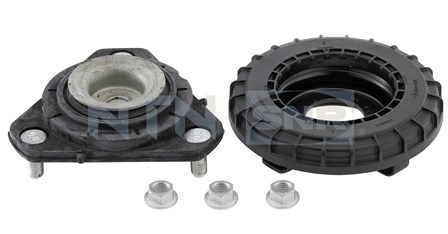 SNR KB674.03 Kit...