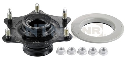 SNR KB674.06 Kit...