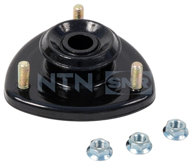 SNR KB677.02 Kit...