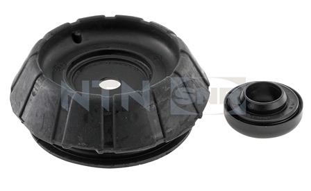 SNR KB677.08 Kit...