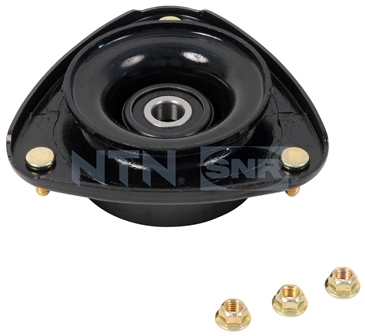 SNR KB681.00 Kit...
