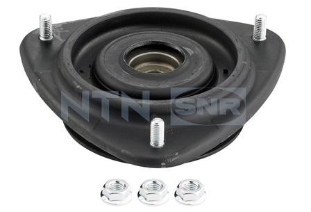 SNR KB681.01 Kit...