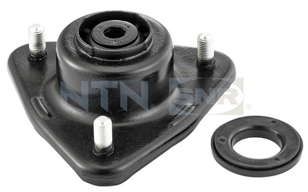 SNR KB684.08 Kit...