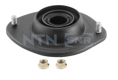 SNR KB684.23 Kit...