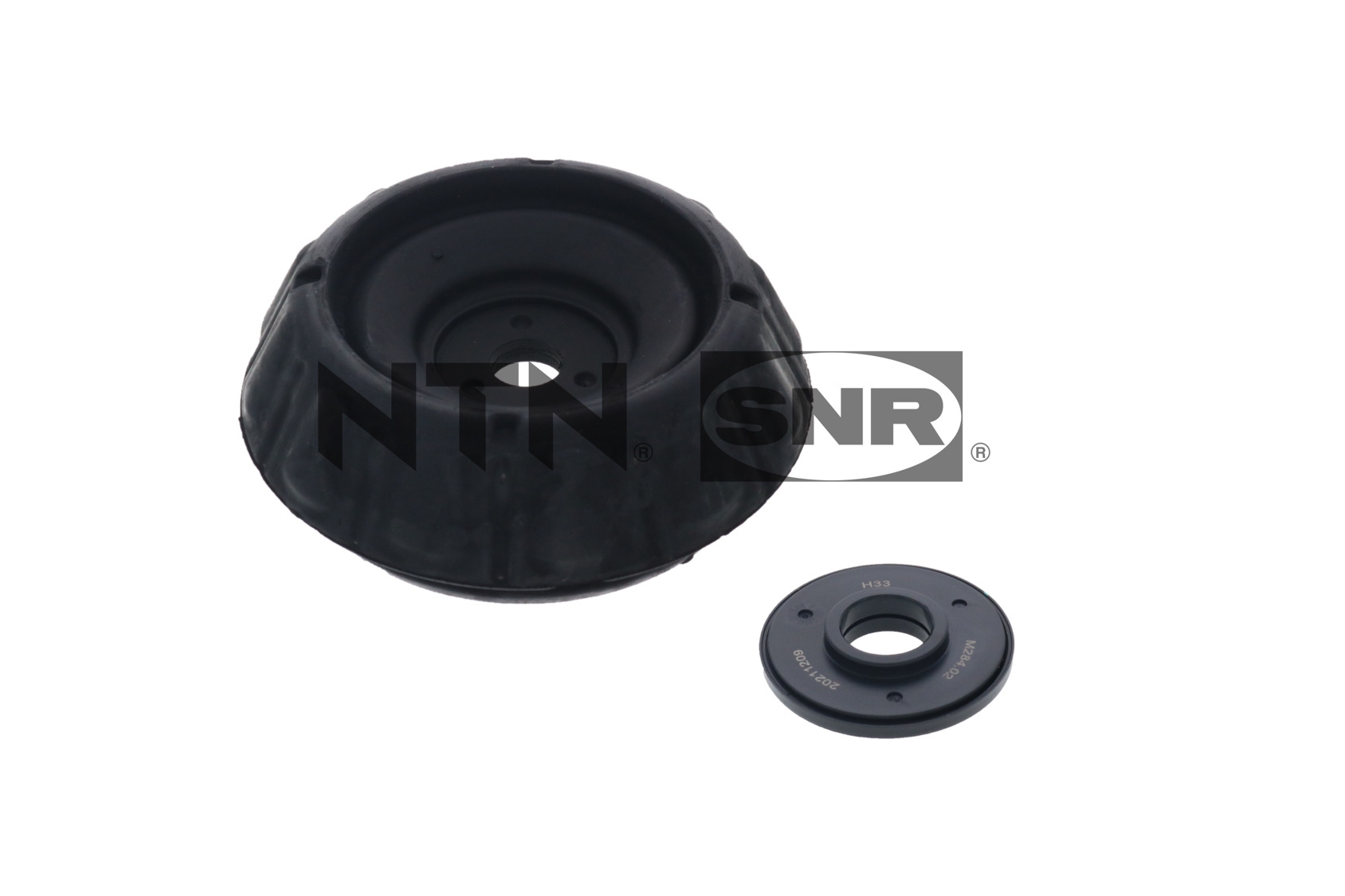 SNR KB684.30 Kit...