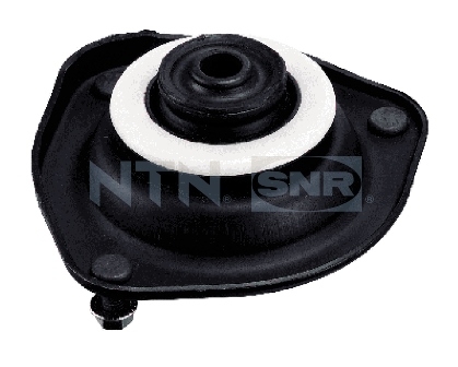 SNR KB686.00 Kit...