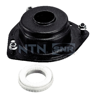 SNR KB686.01 Kit...
