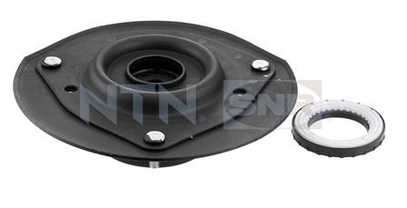 SNR KB686.04 Kit...
