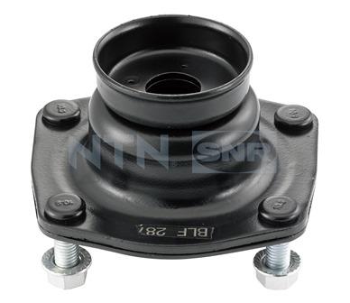 SNR KB686.05 Kit...