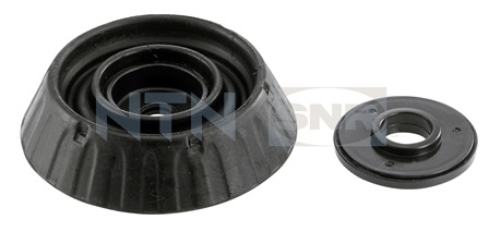 SNR KB689.02 Kit...