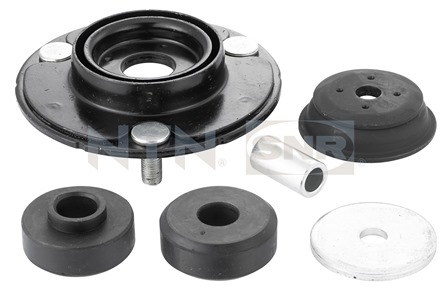SNR KB689.06 Kit...