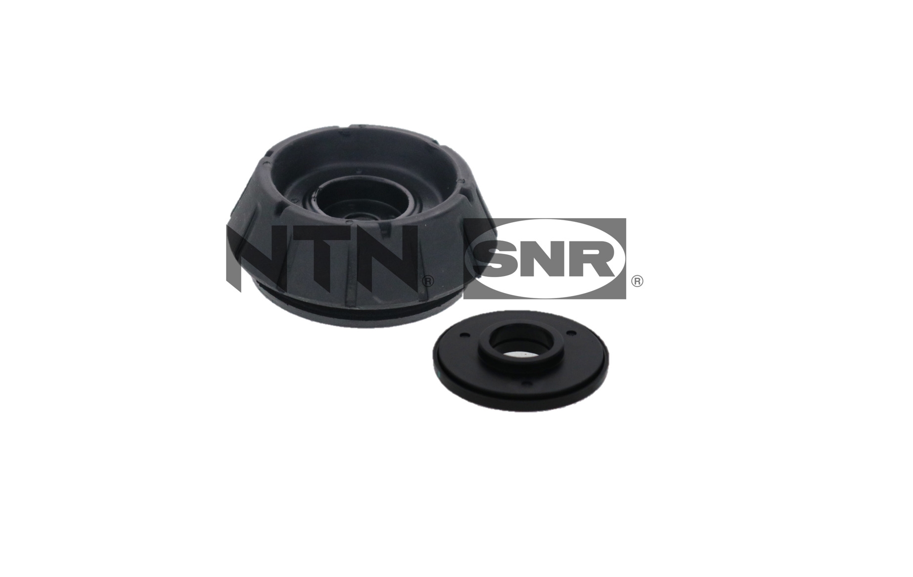 SNR KB689.17 Kit...