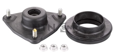 SNR KB689.19 Kit...