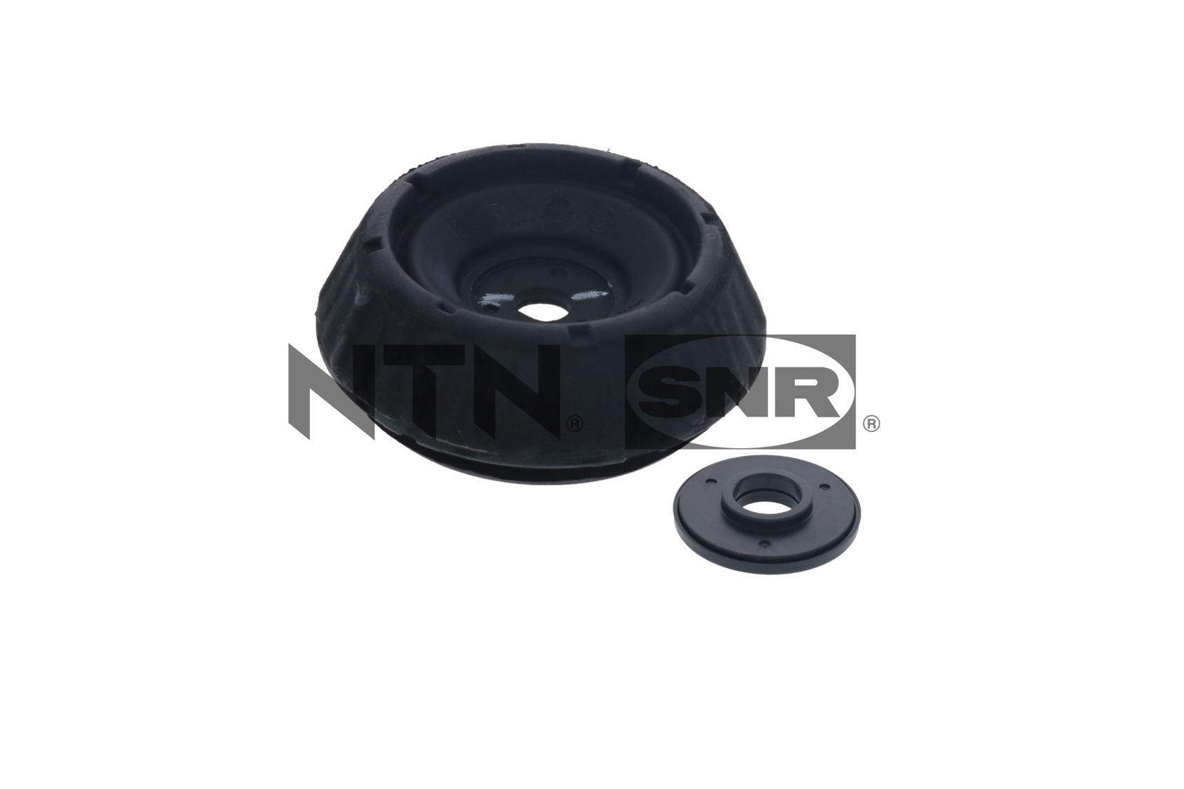 SNR KB689.27 Kit...