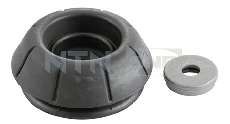 SNR KB690.00 Kit...