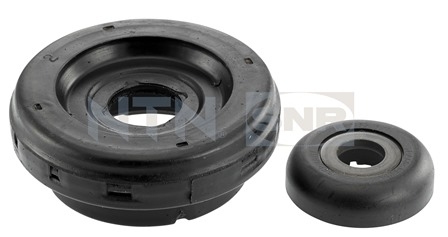SNR KB690.01 Kit...