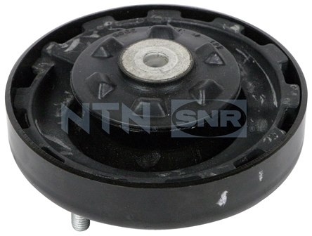 SNR KB950.01 Kit...