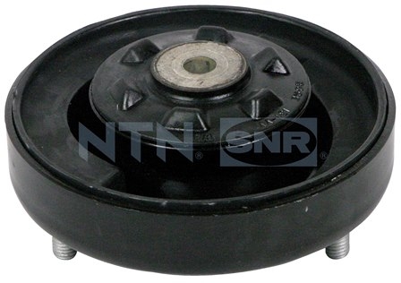 SNR KB950.04 Kit...